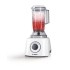 Bosch MCM3200W 800W