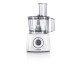 Bosch MCM3200W 800W