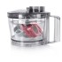 Bosch MCM3200W 800W