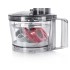 Bosch MCM3501M 800W
