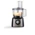 Bosch MCM3501M 800W