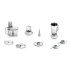 Bosch MCM3501M 800W