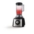 Bosch MCM3501M 800W