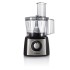 Bosch MCM3501M 800W