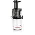 Bosch MESM500W 150W Nero, Bianco