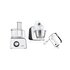 Bosch MFQ4020 Bianco