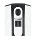 Bosch MFQ4020 Bianco