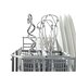 Bosch MFQ4020 Bianco