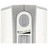 Bosch MFQ4075DE Sbattitore manuale 550 W Argento, Bianco