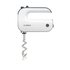 Bosch MFQ4835DE Sbattitore manuale 575 W Bianco