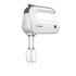 Bosch MFQ4835DE Sbattitore manuale 575 W Bianco