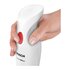 Bosch MSM14000 Sbattitore manuale 400 W Bianco