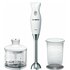 Bosch MSM6B500 350W