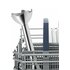 Bosch MSM6B500 350W