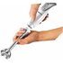 Bosch MSM6B500 350W