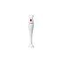 Bosch MSMP1000 Frullatore ad immersione 350 W Bianco