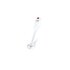 Bosch MSMP1000 Frullatore ad immersione 350 W Bianco