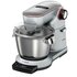 Bosch MUM9AX5S00 Robot da Cucina 1500 W 5,5 L Acciaio inossidabile
