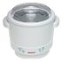 Bosch MUZ 4 EB 1 Sorbettiera