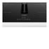 Bosch PIE811B15E