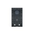 Bosch PRB3A6D70 Nero