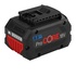 Bosch ProCORE18V Batteria