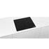 Bosch PUE611BB5J Nero