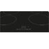 Bosch PUE611BB5J Nero