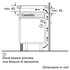 Bosch PUE611BB5J Nero