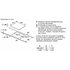 Bosch PUE611BB5J Nero