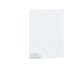 Bosch PUE612BB1J