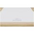 Bosch PUE612BB1J