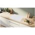 Bosch PUE612BB1J