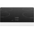 Bosch PUG611AA5E