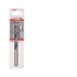Bosch Punta per legno 10x80x120