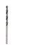 Bosch Punta per legno 4x43x75