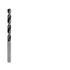 Bosch Punta per legno 6x57x93