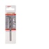 Bosch Punta per legno 6x57x93