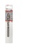 Bosch Punta per metallo HSS-G 10x87x133