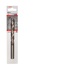 Bosch Punta per metallo HSS-G 10x87x133