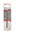 Bosch Punta per metallo HSS-G 5x52x86