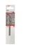 Bosch Punta per metallo HSS-G 6x57x93