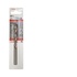 Bosch Punta per metallo HSS-G 8x75x117