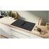 Bosch PVQ811H26E