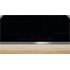 Bosch PVS645HB1E