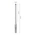 Bosch SDS plus-7X 1 pz