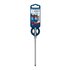 Bosch SDS plus-7X 1 pz