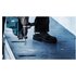 Bosch SDS plus-7X 1 pz