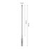 Bosch SDS plus-7X 1 pz