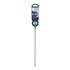 Bosch SDS plus-7X 1 pz